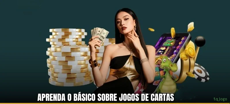 Betsoft Gaming Slots 3D tqjogo
