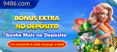 Jackpot Slots tqjogo