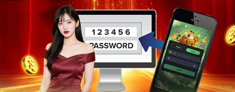 tqjogo Cassino Clássico