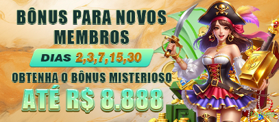 Wild West Gold tqjogo